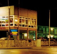 Goulburn Central Motor Lodge - Accommodation Port Hedland