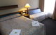 Goulburn Central Motor Lodge - thumb 1