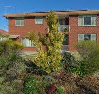 Goulburn Guesthouse - Accommodation Port Hedland
