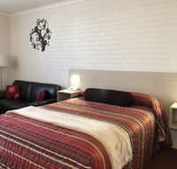 Goulburn Motor Inn - Accommodation Port Hedland