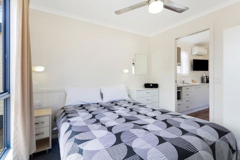 Goulburn South Caravan Park - Accommodation Port Hedland 2