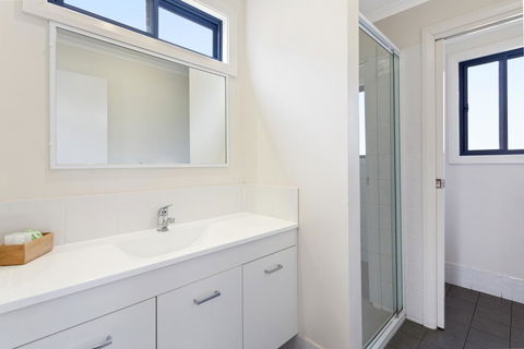 Goulburn South Caravan Park - Accommodation Port Hedland 3