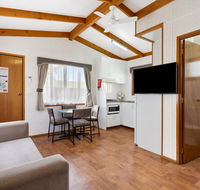 Goulburn South Caravan Park - Accommodation Port Hedland