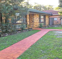 Government Rd 108 - Shoal Bay - Accommodation Port Hedland