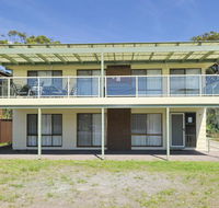 Government Rd 38 - Shoal Bay - Accommodation Port Hedland