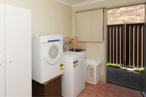 Government Rd 38 - Shoal Bay - Accommodation Port Hedland 3