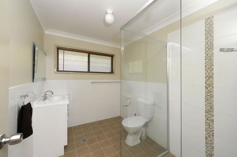 Government Rd 38 - Shoal Bay - Accommodation Port Hedland 1