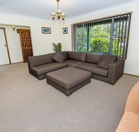 Government Rd 63 - Shoal Bay - Accommodation Port Hedland