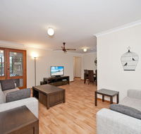 Government Road 27 Skippers Rest - Accommodation Port Hedland