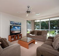 Government Road Unit 03 153 Bagnalls Beach Apartment - Accommodation Port Hedland