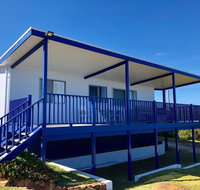 Gracetown Beach House - Accommodation Port Hedland