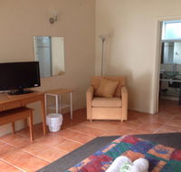Grampians Motel /Hotel - Accommodation Port Hedland
