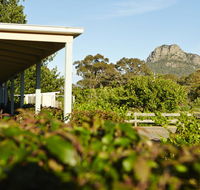 Grampians View BB - Accommodation Port Hedland