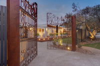 Grand Capella Villa 1