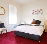 Grand Central Hotel - Accommodation Port Hedland
