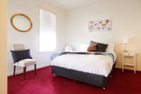 Book Yea Accommodation Vacations Accommodation Port Hedland Accommodation Port Hedland