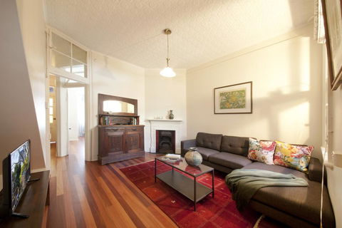 Grand Historical Terrace At The Rocks - Accommodation Port Hedland 2