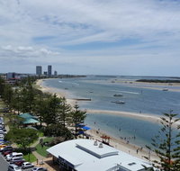 Grand Hotel Apartments Gold Coast by owner - Accommodation Port Hedland