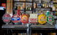 Grand Hotel Mount Morgan - thumb 1