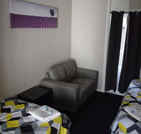Grand Hotel Mount Morgan - Accommodation Port Hedland