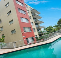 Grand View - East Ballina - Accommodation Port Hedland