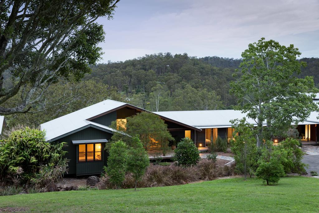 Pullenvale QLD Accommodation Port Hedland