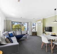 Grange 235 - Cumberland Lorne - Accommodation Port Hedland