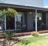 Grange Water View Yarrawonga - Accommodation Port Hedland