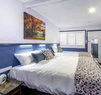 Granite Belt Motel - Accommodation Port Hedland