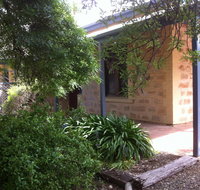 Granmas Cottage - Accommodation Port Hedland