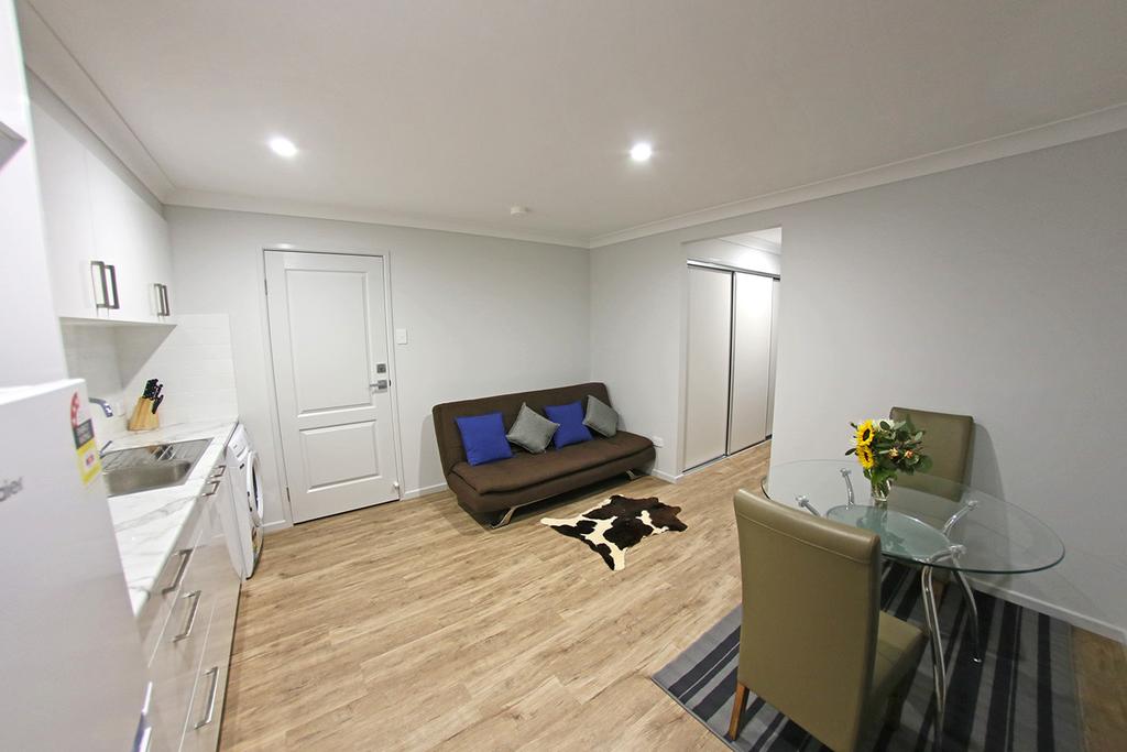 Broadwater QLD Accommodation Port Hedland