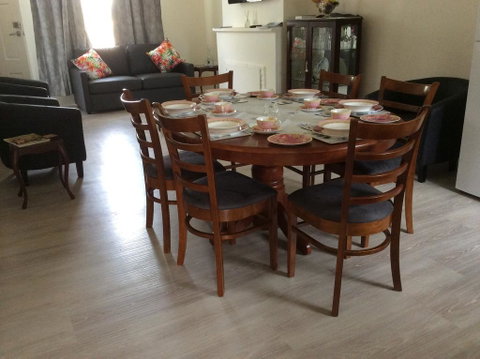Granny's B&B - Accommodation Port Hedland 1