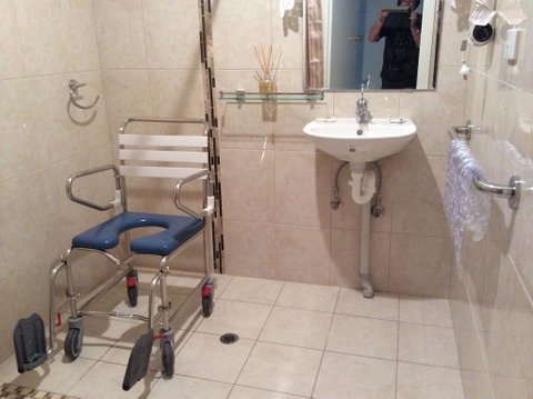 Granny's B&B - Accommodation Port Hedland 2