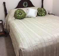 Granny's BB - Accommodation Port Hedland