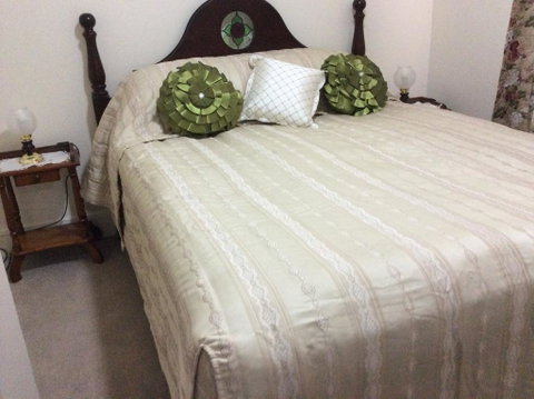 Granny's B&B - Accommodation Port Hedland 0
