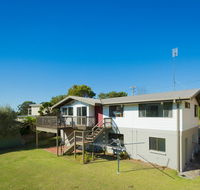 Grantys House - Accommodation Port Hedland