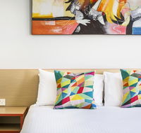 Granville Hotel - Accommodation Port Hedland