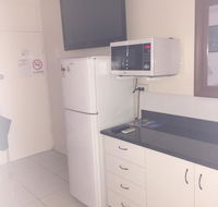 Granville Tavern and Motel - Accommodation Port Hedland
