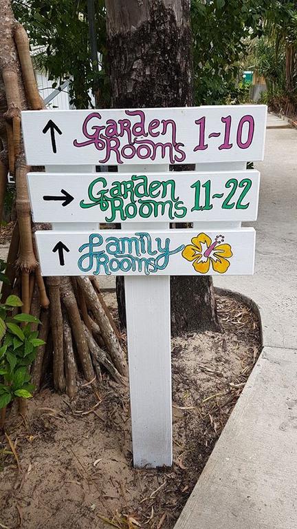 Great Keppel Island Hideaway - Accommodation Port Hedland 3