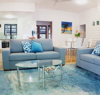 Great Northern Beach House - Accommodation Port Hedland