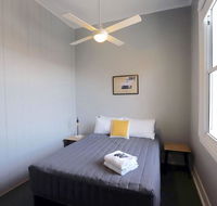 Great Northern Hotel - Accommodation Port Hedland