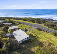 Great Ocean Road Lodge - Accommodation Port Hedland