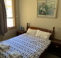 Great Western Hotel - Accommodation Port Hedland