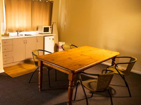Great Western Travel Village - Accommodation Port Hedland 3