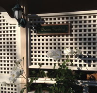 Green Gables - Accommodation Port Hedland