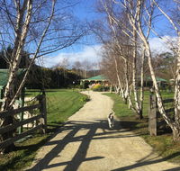 Green Gables BB - Accommodation Port Hedland