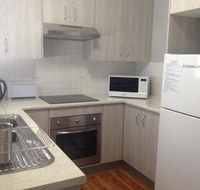 Green Meadow - Accommodation Port Hedland