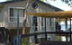 Green Point Lakehouse - thumb 3