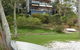 Green Point Lakehouse - thumb 0