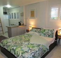 Greenfields - Accommodation Port Hedland